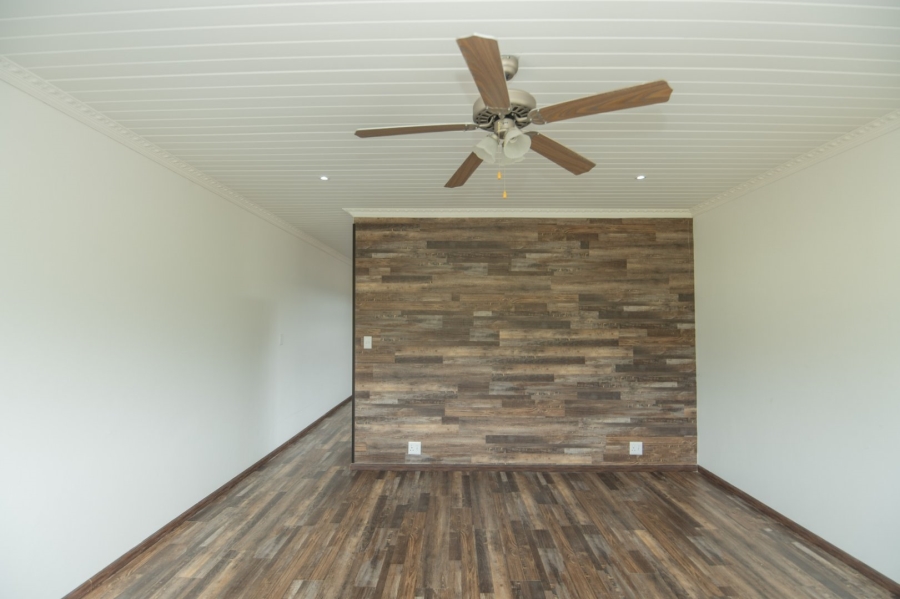 6 Bedroom Property for Sale in Royalston Residential Estate and Wildlife Reserve Eastern Cape